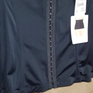 BNWT WAIST CINCHER CORSET WOMEN'S SZ 3X